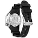 Relógio Citizen Promaster Dive Vermelho Degradê Masculino BN1024-01Z