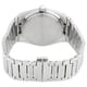 Relógio Tissot PRX Quartzo Prata Feminino T1372101103100