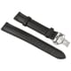 Relógio Tissot T-My Lady Automático Diamante Antracite Feminino T132.007.11.066.00