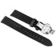 Relógio Tissot T-My Lady Automático Diamante Antracite Feminino T132.007.11.066.00