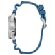 Relógio Citizen Promaster Dive Azul Feminino EO2027-09L