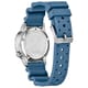 Relógio Citizen Promaster Dive Azul Feminino EO2027-09L