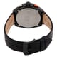 Relógio Bulova Racer Cronógrafo Quartzo Preto Masculino 98B428