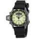 Relógio Citizen Promaster Aqualand Quartzo Branco Masculino JP2007-17W