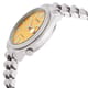 Relógio Citizen Tsuyosa Automático Masculino NJ0150-56Z