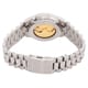 Relógio Citizen Tsuyosa Automático Masculino NJ0150-56Z