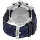 Relógio Tissot Supersport Cronógrafo Quartzo Preto Masculino T125.617.17.051.03
