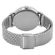 Relógio Tissot Everytime Quartzo Verde-Preto Degradê Feminino T1432101109100
