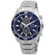 Relógio Citizen Promaster Diver Diamante Azul Masculino CA0710-58L