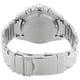 Relógio Citizen Promaster Diver Diamante Azul Masculino CA0710-58L