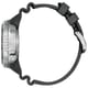 Relógio Citizen Promaster Preto Masculino BN1024-01E
