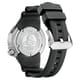 Relógio Citizen Promaster Preto Masculino BN1024-01E