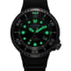Relógio Citizen Promaster Preto Masculino BN1024-01E