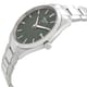 Relógio Tissot PR 100 Quartzo Verde Masculino T1504101109100
