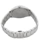 Relógio Tissot PR 100 Quartzo Verde Masculino T1504101109100
