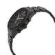 Relógio Citizen Eco-Drive Cronógrafo Preto Masculino AT2145-86E