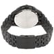 Relógio Citizen Eco-Drive Cronógrafo Preto Masculino AT2145-86E