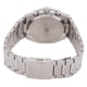 Relógio Citizen Zenshin Chrono Cronógrafo Masculino CA4610-85Z