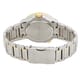 Relógio Citizen Eco-Drive Endeavor Azul Masculino BJ7144-52L
