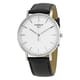 Relógio Tissot Everytime Prata Masculino T1096101603100