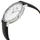 Relógio Tissot Everytime Prata Masculino T1096101603100