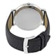 Relógio Tissot Everytime Prata Masculino T1096101603100