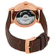 Relógio Tissot Everytime Swissmatic Automático Masculino T109.407.36.031.00
