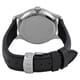 Relógio Tissot T-Classic Tradition Prata Feminino T0632101603700