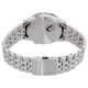 Relógio Seiko Rotocall Alarme Cronógrafo Quartzo Digital SMGG21P1