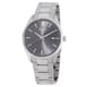 Relógio Tissot PR 100 Quartzo Cinza Masculino T1504101108100