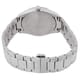 Relógio Tissot PR 100 Quartzo Cinza Masculino T1504101108100