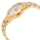 Relógio Citizen Sport Luxury Eco-Drive Madrepérola Feminino EW2702-59D