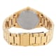 Relógio Citizen Sport Luxury Eco-Drive Madrepérola Feminino EW2702-59D
