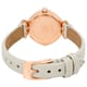 Relógio Tissot Femini-T Madrepérola Feminino T113.109.36.116.00