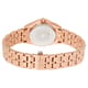 Relógio Citizen Prezia Diamante Feminino EM0353-50D