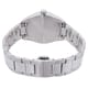 Relógio Tissot T-Classic Quartzo Rosa Feminino T1502101133100
