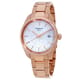 Relógio Tissot PR 100 Quartzo Feminino T1502103311100