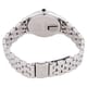 Relógio Seiko Classic Quartzo Verde Feminino SUR611P1