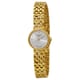 Relógio Tissot T-Trend Lovely Prata Feminino T0580093303100