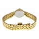 Relógio Tissot T-Trend Lovely Prata Feminino T0580093303100