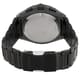 Relógio Citizen Promaster Skyhawk A-T Cronógrafo GMT Preto Masculino JY8127-59E