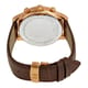 Relógio Tissot Tradition Classic Cronógrafo Masculino T0636173603700