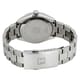 Relógio Tissot PR 100 Sport Chic Madrepérola Preta Feminino T101.910.11.121.00