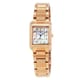 Relógio Citizen L Feminino EW5603-89Y