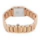 Relógio Citizen L Feminino EW5603-89Y