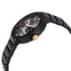 Relógio Bulova Modern Automático Masculino 98A203