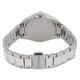 Relógio Tissot PR 100 Quartzo Azul Gelo Feminino T1502101135100