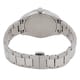 Relógio Tissot PR 100 Quartzo Prata Feminino T1502101103100
