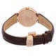 Relógio Tissot Quartzo Branco Feminino T126.010.36.013.00