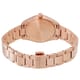 Relógio Tissot PR 100 Quartzo Marrom Feminino T1502103329100